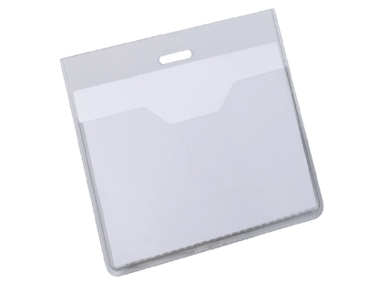 Afbeelding - 8921278-png